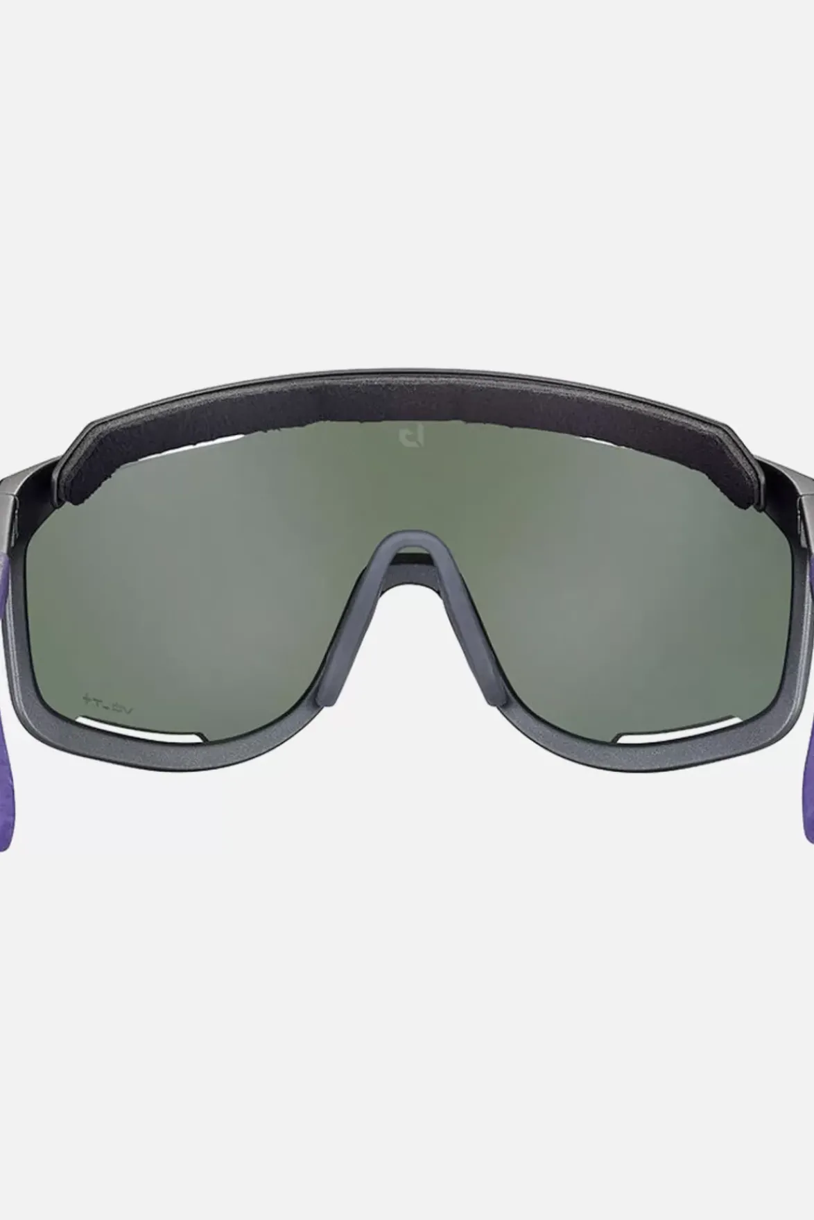 Bolle Chronoshield Sunglasses