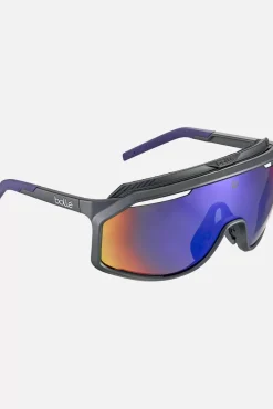 Bolle Chronoshield Sunglasses