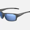 Women Bolle Sunglasses>Fenix Sunglasses