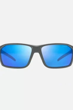 Women Bolle Sunglasses>Fenix Sunglasses