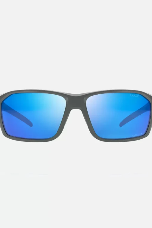 Women Bolle Sunglasses>Fenix Sunglasses