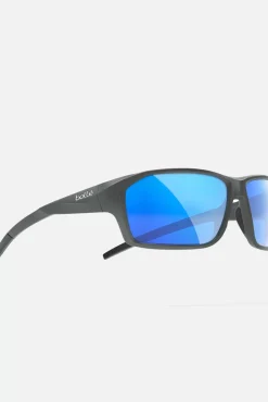 Women Bolle Sunglasses></noscript>Fenix Sunglasses