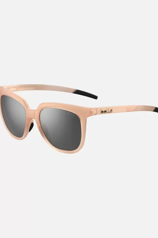 Women Bolle Sunglasses>Glory Sunglasses