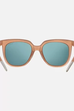 Women Bolle Sunglasses></noscript>Glory Sunglasses