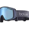 Women Bolle Goggles>Mammoth Goggles