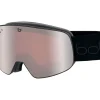 Bolle Nevada Goggles