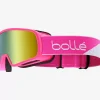 Women Bolle Goggles>Nevada Junior Goggles
