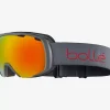 Women Bolle Goggles>Royal Goggles