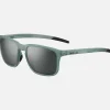 Bolle Score Sunglasses