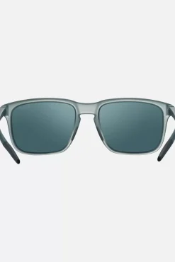 Bolle Score Sunglasses