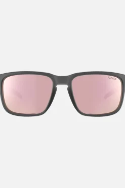 Bolle Score Sunglasses