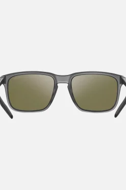 Bolle Score Sunglasses