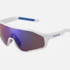 Women Bolle Sunglasses>Shifter Sunglasses