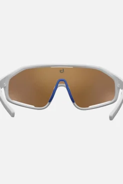 Women Bolle Sunglasses></noscript>Shifter Sunglasses
