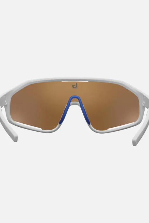 Women Bolle Sunglasses>Shifter Sunglasses