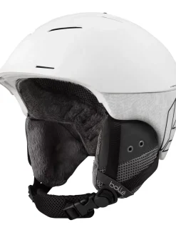 Bolle Synergy Helmet