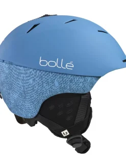Bolle Synergy Helmet