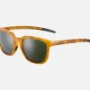 Bolle Talent Sunglasses
