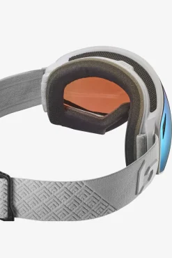 Women Bolle Goggles>Torus Goggles