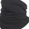 Women Ice Space Scarves & Snoods>Neck Warmer