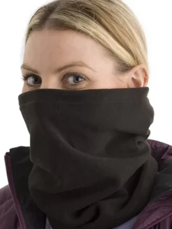 Women Ice Space Scarves & Snoods></noscript>Neck Warmer
