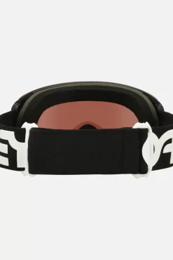 Women Oakley Goggles></noscript>Flight Deck M Fp Prizm Sapphire Iridium