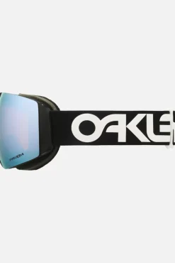 Women Oakley Goggles></noscript>Flight Deck M Fp Prizm Sapphire Iridium