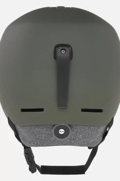 Women Oakley Helmets><noscript><img width=