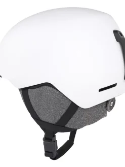 Women Oakley Helmets><noscript><img width=