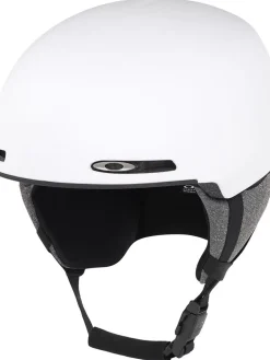 Women Oakley Helmets><noscript><img width=