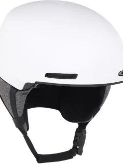 Women Oakley Helmets><noscript><img width=