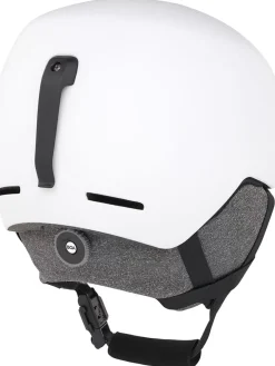 Women Oakley Helmets><noscript><img width=