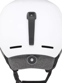 Women Oakley Helmets><noscript><img width=