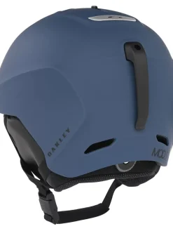 Women Oakley Helmets></noscript>Mod3 Helmet