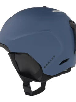 Women Oakley Helmets></noscript>Mod3 Helmet