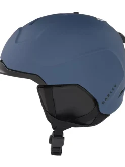 Women Oakley Helmets></noscript>Mod3 Helmet