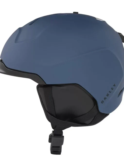 Women Oakley Helmets>Mod3 Helmet