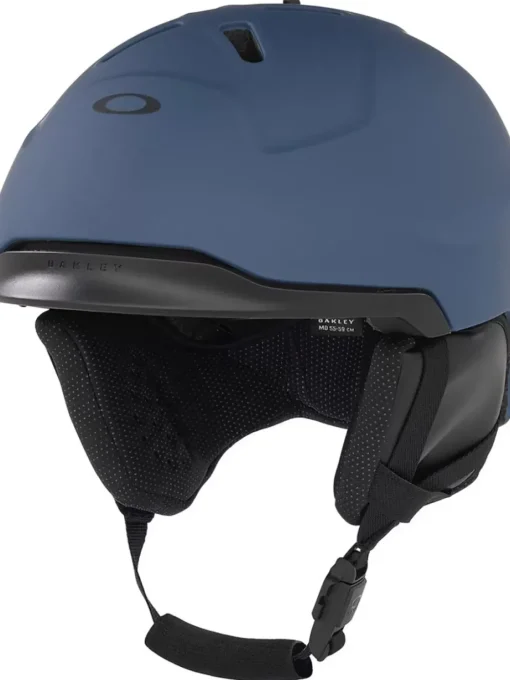Women Oakley Helmets>Mod3 Helmet