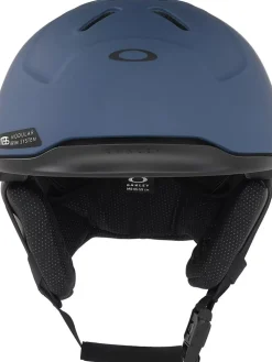 Women Oakley Helmets></noscript>Mod3 Helmet