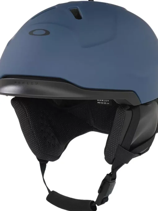 Women Oakley Helmets>Mod3 Helmet