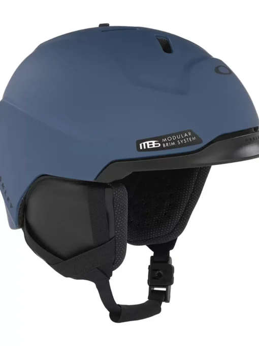 Women Oakley Helmets>Mod3 Helmet
