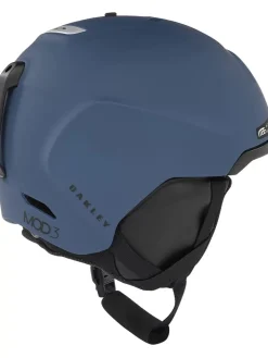 Women Oakley Helmets></noscript>Mod3 Helmet