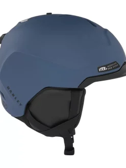 Women Oakley Helmets></noscript>Mod3 Helmet