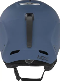 Women Oakley Helmets></noscript>Mod3 Helmet