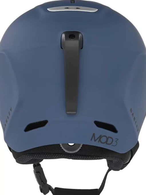 Women Oakley Helmets>Mod3 Helmet