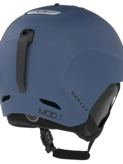 Women Oakley Helmets></noscript>Mod3 Helmet
