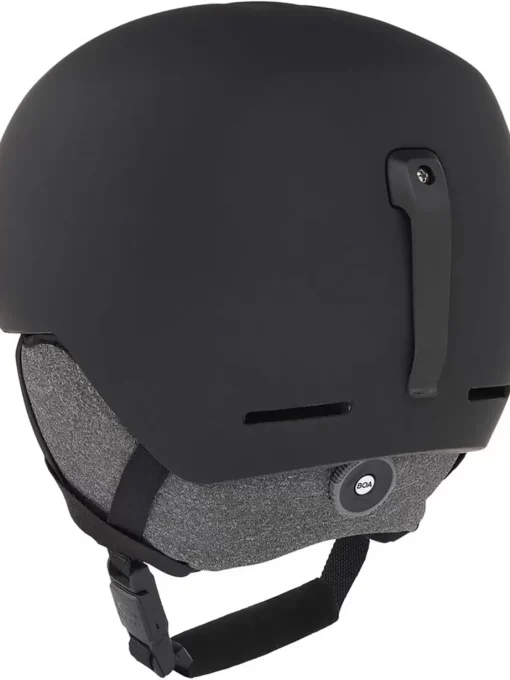 Women Oakley Helmets>Mod1 Helmet