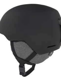 Women Oakley Helmets></noscript>Mod1 Helmet