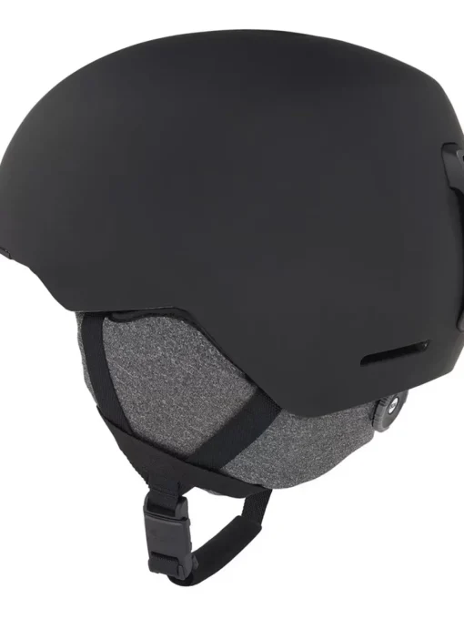 Women Oakley Helmets>Mod1 Helmet