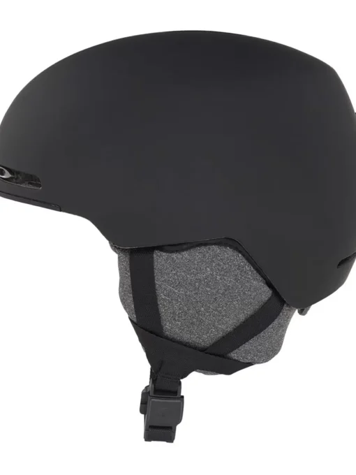 Women Oakley Helmets>Mod1 Helmet